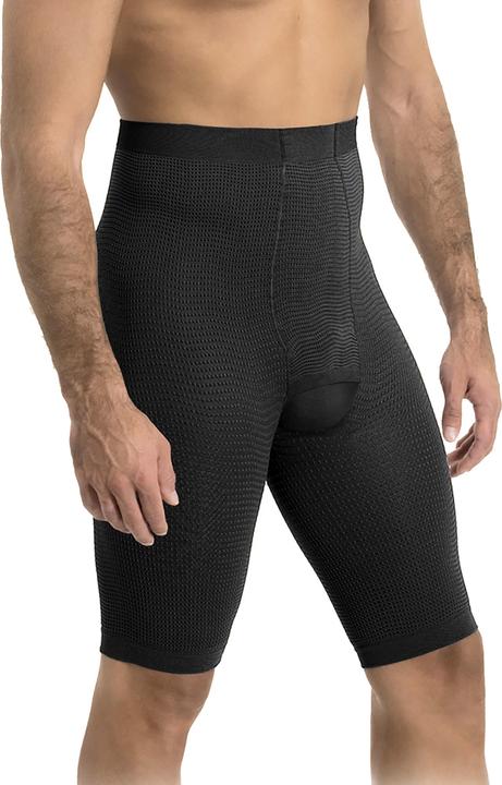 Produktbild Solidea Panty Contour (L)