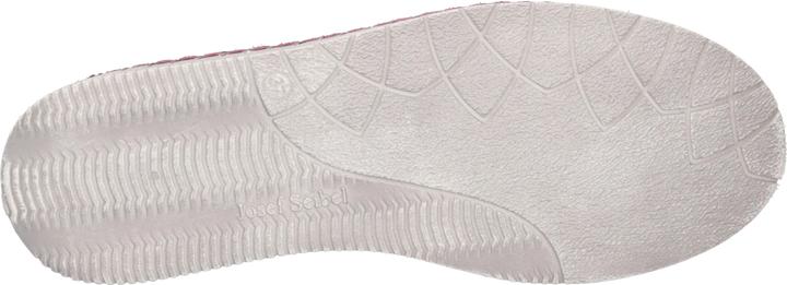 Produktbild Josef Seibel 71840-367 (41)