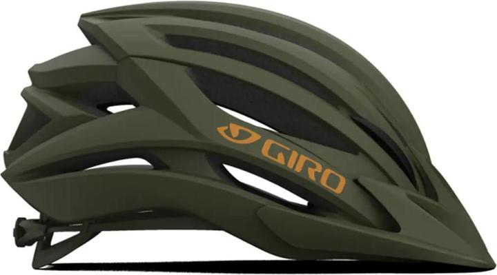 Actual product image Giro Artex MIPS Helmet (51 - 55 cm)