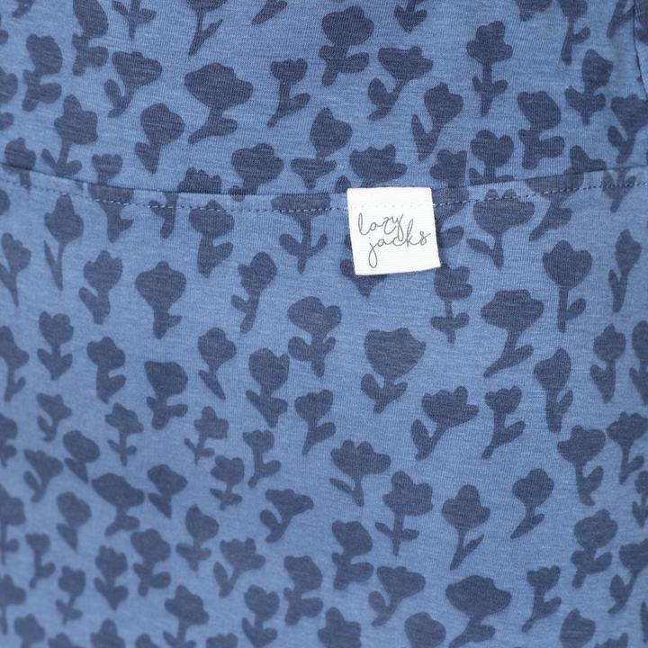 Produktbild Lazy Jacks Dandy Rock Jersey (34)