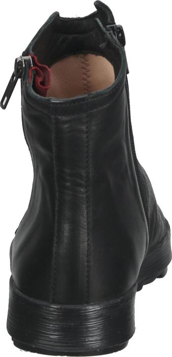 Produktbild Think! Stiefelette (36.5)