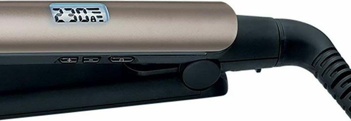 Actual product image Remington S8540 Keratin Protect