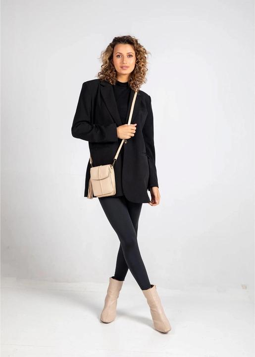 Image du produit Chabo Traslocatore Bianco Spento