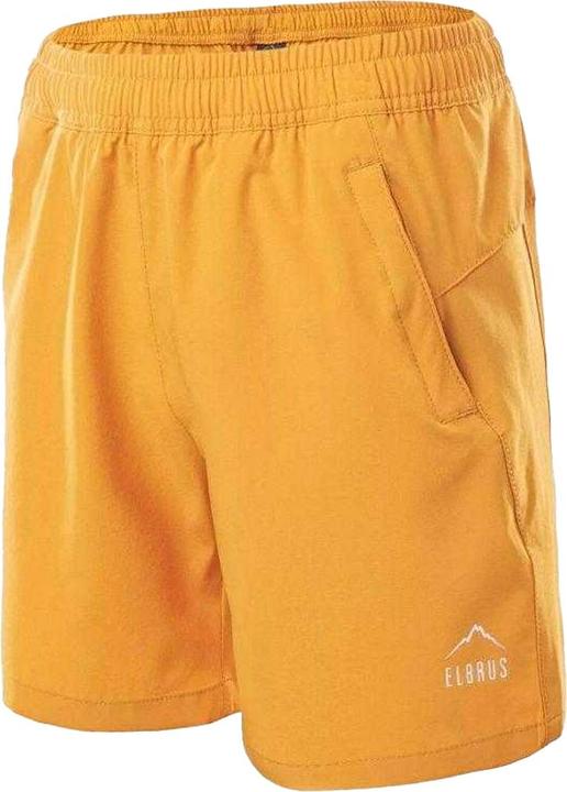 Produktbild Elbrus Paru Shorts (164)