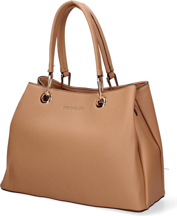 Produktbild Pierre Cardin 33677-Gn48