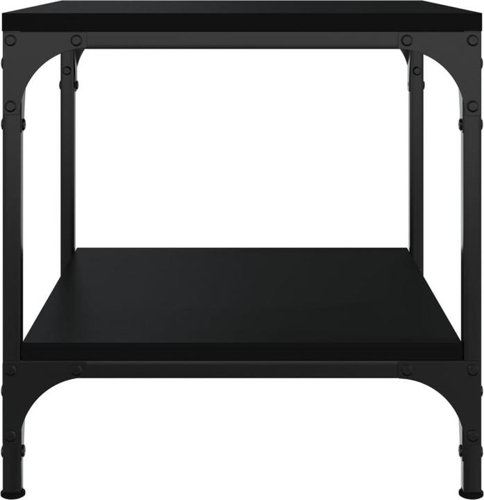 Produktbild vidaXL Reagan (40 x 40 x 40 cm)