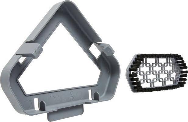 Image du produit Black & Decker Set de fixation Delta