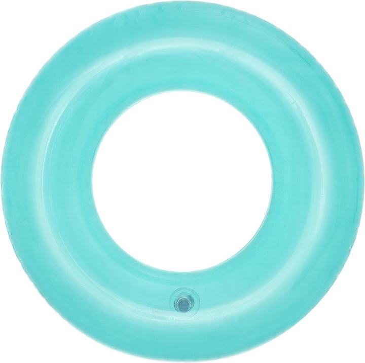 Produktbild Bestway Transparent