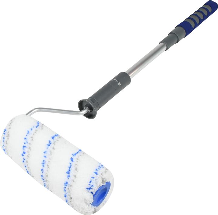 Actual product image Benson Paint roller (18 cm)