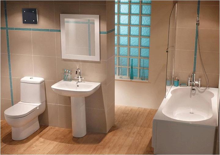 Produktbild Vents 150 Modern