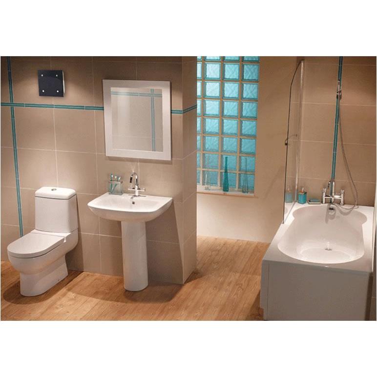 Thumbnail - Vents, Belüftungsventilator, 150 Modern