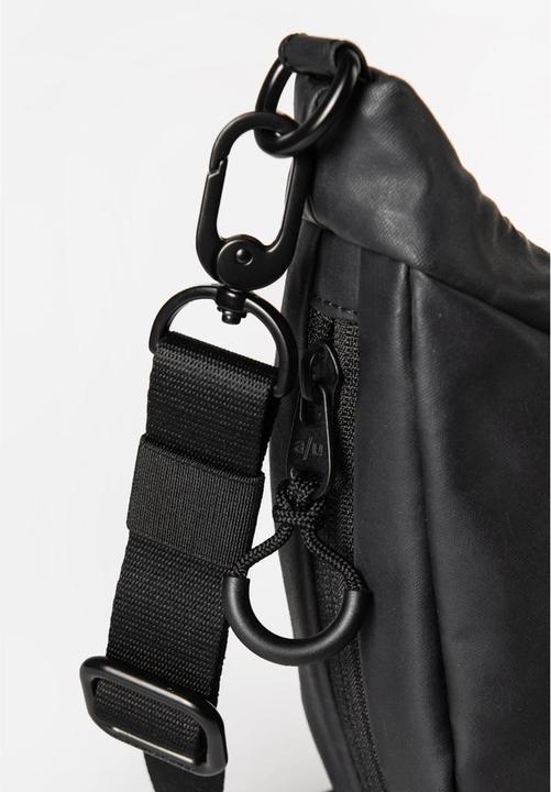 Immagine prodotto Aunts & Uncles Borsa a Spalla RE Yoshii