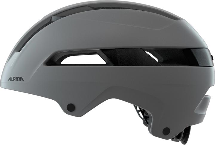 Image du produit ALPINA SPORTS Soho (55 - 59 cm)