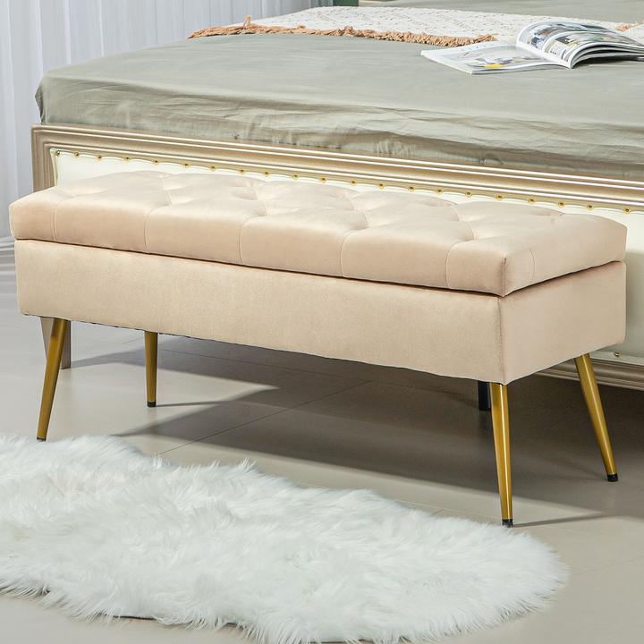 Produktbild Jamb Sitzbank (102 cm)