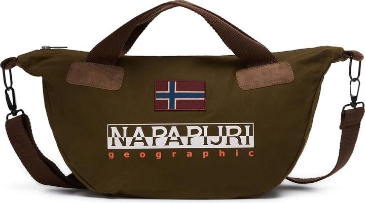 Napapijri H-Reflect Gürteltasche 29 cm