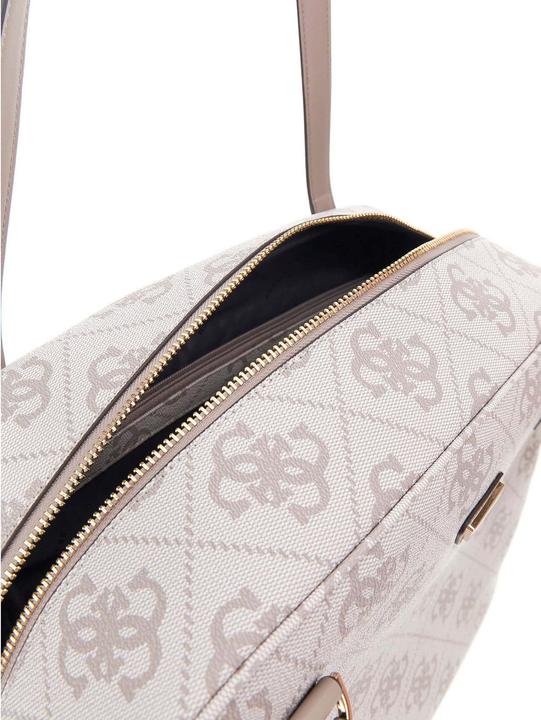 Produktbild Guess Travel Tote