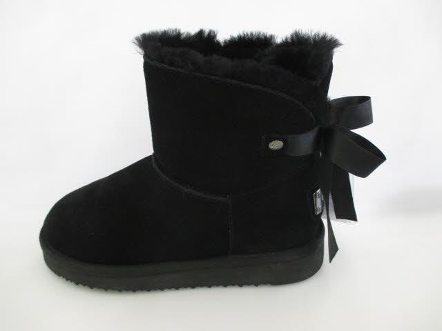 Image du produit 2Go Fashion 1343606-9 (43)