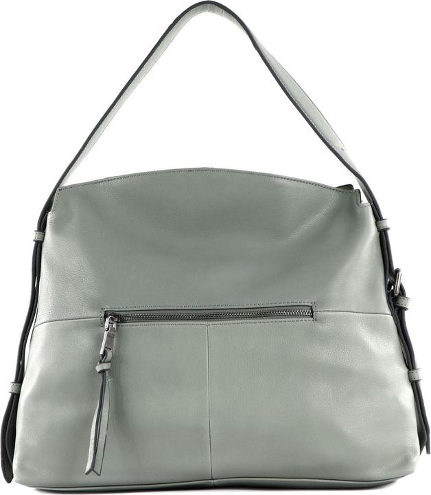 Immagine prodotto FredsBruder Borsa a tracolla Sually 39 cm