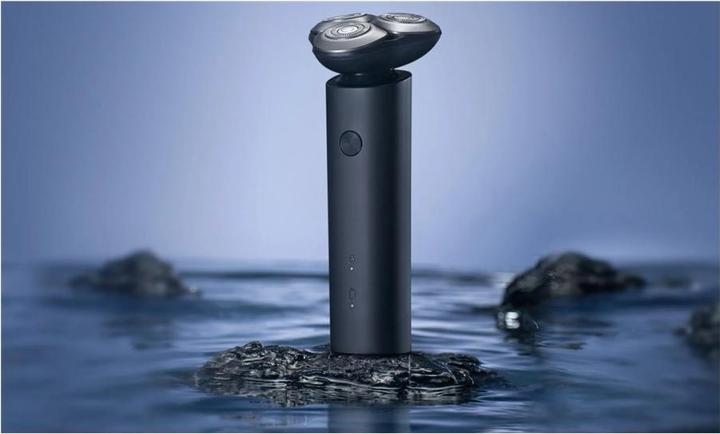 Immagine prodotto Xiaomi Rasoio Elettrico Mi S101