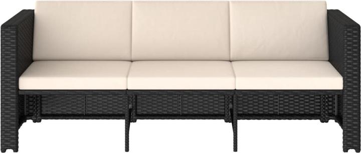 Produktbild vidaXL Halle