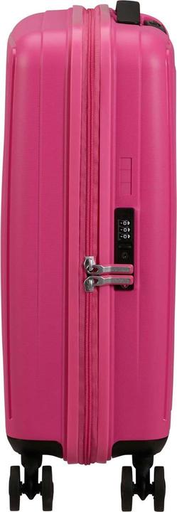 Actual product image American Tourister REJOY SPINNER 55/20 TSA (35 l)