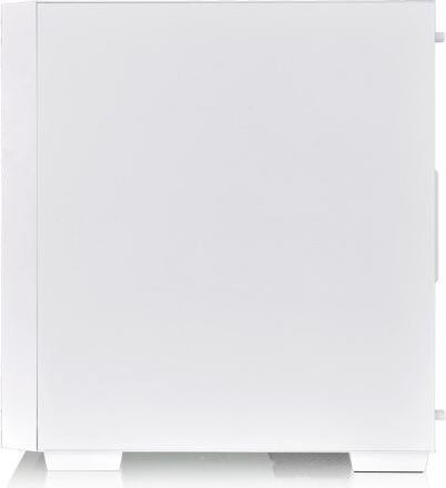 Image du produit Thermaltake Versa H16 TG ARGB (Mini-ITX, mATX)