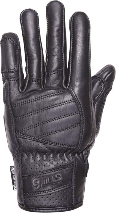 Actual product image GMS Gloves Florida (Men, XS)