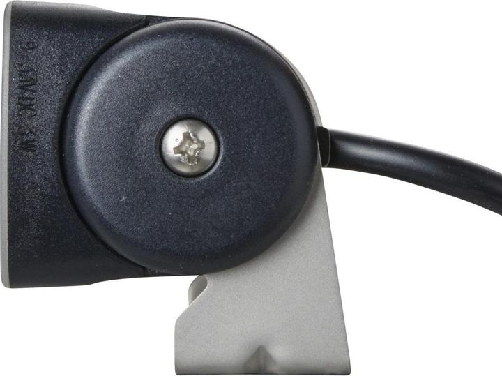 Image du produit Hella Projecteur de travail à LED ETL 250 250lm éclairage de proximité