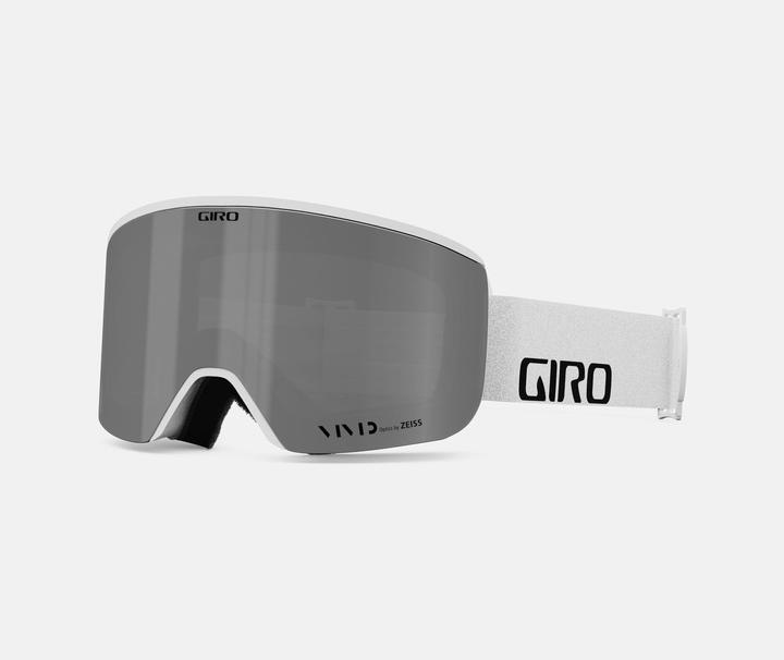 Produktbild Giro Axis Vivid