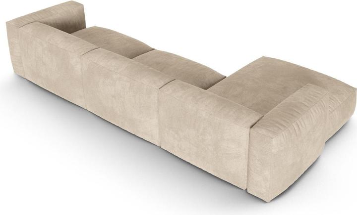 Produktbild Micadoni Martina (Ecksofa)