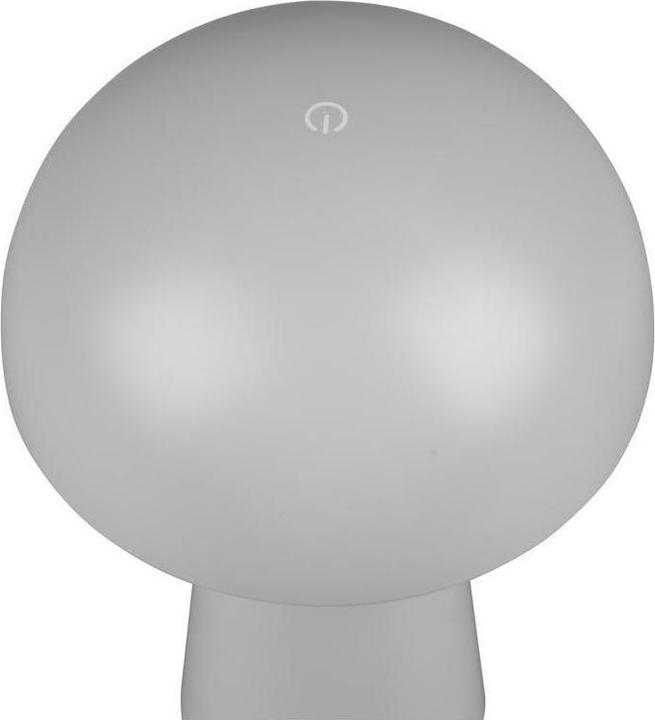 Image du produit Trio Lennon (180 lm)