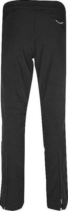 Actual product image Meru Westport pants (M)