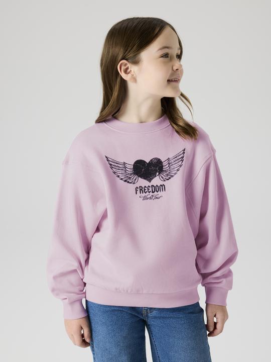 Produktbild Name it Regular Fit Sweatshirt (146, 152)