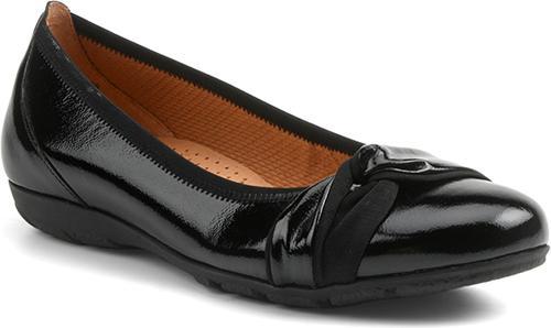 Produktbild Gabor 4516169 (37)