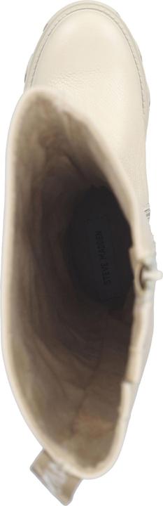 Image du produit Steve Madden Bottes - 92661 (40)