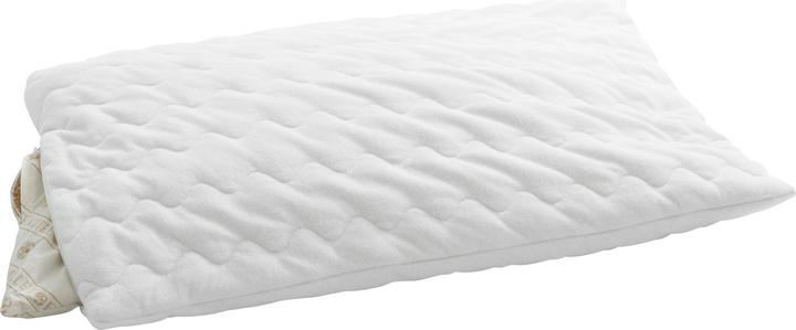 Billerbeck coussin en millet