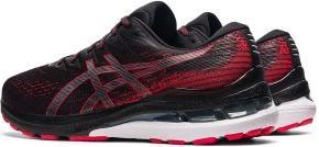 Produktbild Exel Unihockey-schaufel Air Sb Junior Links