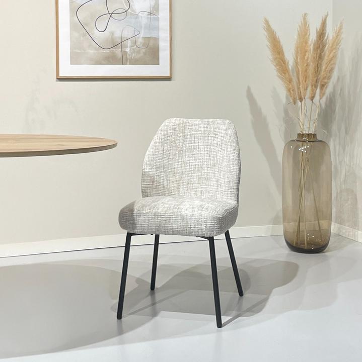 Image du produit Livingfurn Chairs
