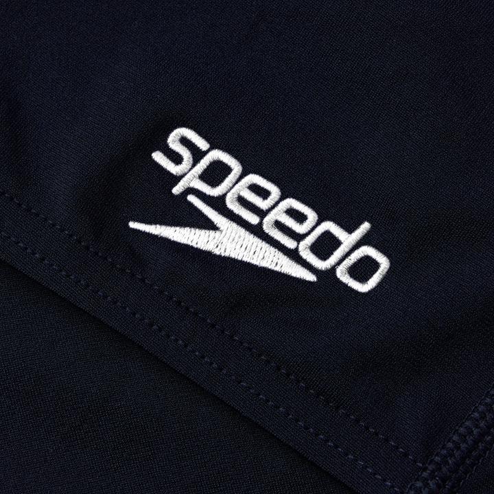 Actual product image Speedo ECO Endurance + Jammer (30)