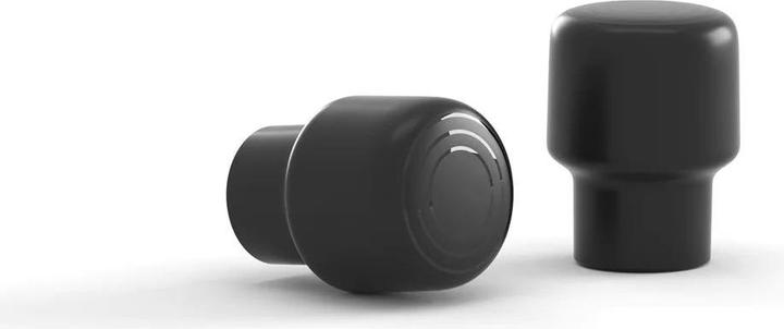 Image du produit Walksnail Redbird Antenna V2 pour Avatar Goggles X (2 pcs.) (Antenne de drone)