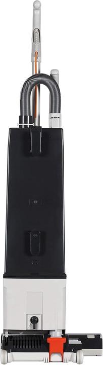 Actual product image SEBO BS 360 Suction brush