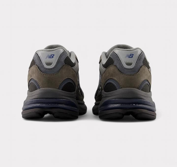 Image du produit New Balance U20107Z3 - U2010V1 (41.5)