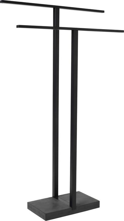 Actual product image Blomus Towel rack
