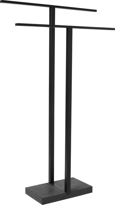 Productafbeelding Blomus Handdoekenrek