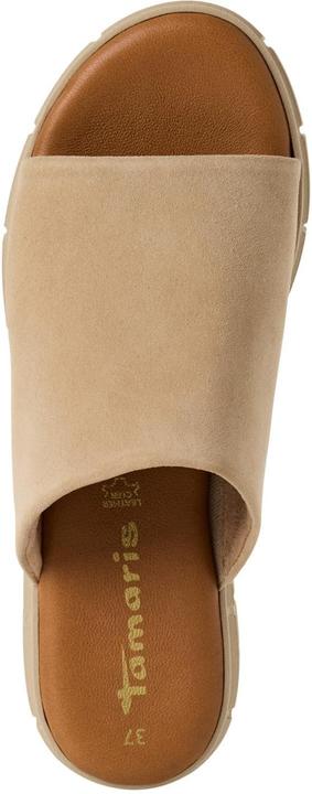 Produktbild Tamaris Pantolette (40)