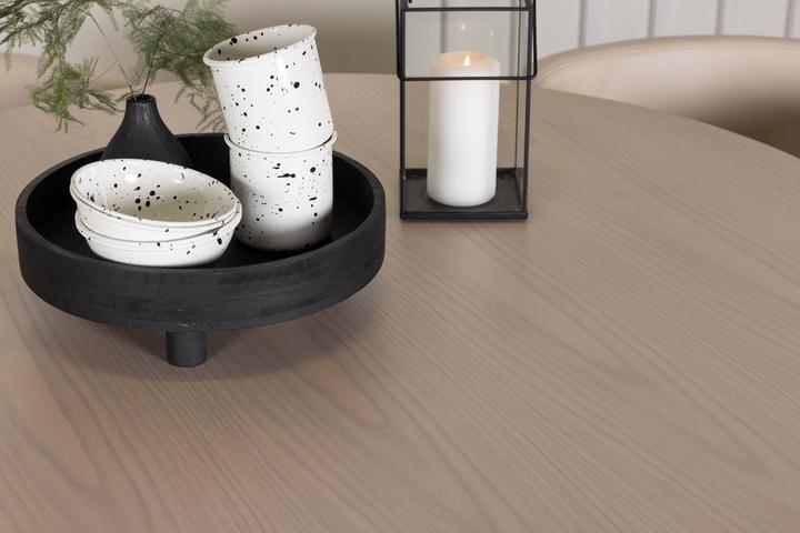 Immagine prodotto Venture Home Olivia, Simrishamn (MDF)