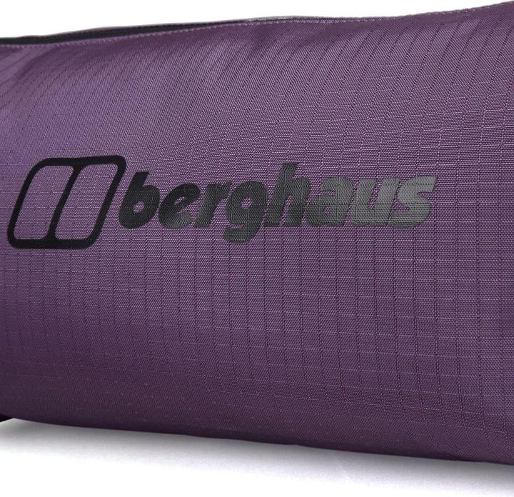 Actual product image Berghaus Wanderwise Packing Cube L (Tasche)