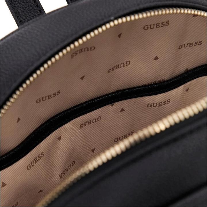 Produktbild Guess Power Play II Tech Backpack