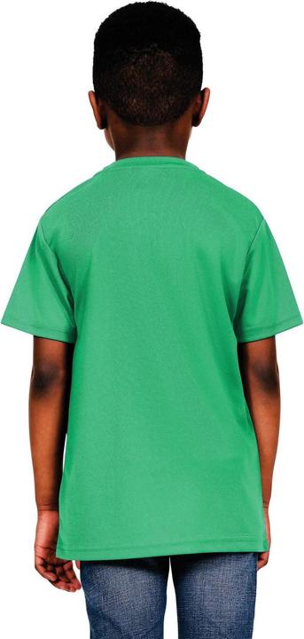 Produktbild Casual Classics Original Tech TShirt (116)