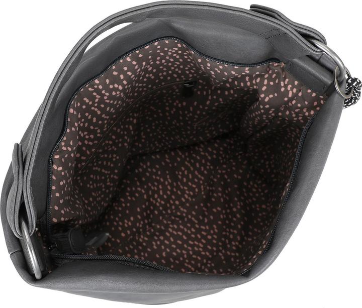 Immagine prodotto Fritzi aus Preußen Lou Beuteltasche 27 cm